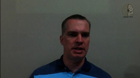 Live - Dom. 24 de 2019 - Qual Idade Seu Filho Pode ou Deve Começar a Aprender o Inglês.