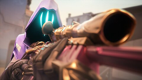 🔴 Are you Ready for more? (Ep 6 Act 3 Playing Comp)