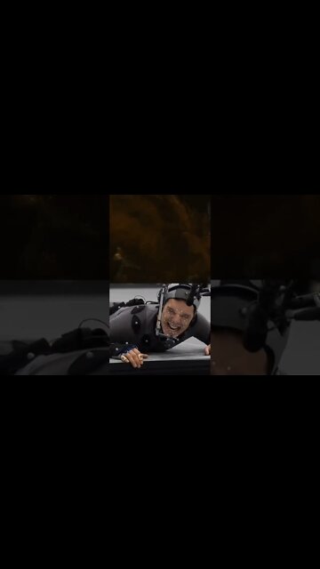 Most Amazing and trending video||relaxing your mind||trendig videos|| #shorts #trending #viral #live