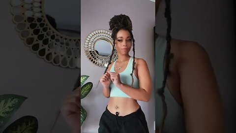 Tiktok Videos | Tavernoftinst | #fyp #short #tiktok #tiktokdance