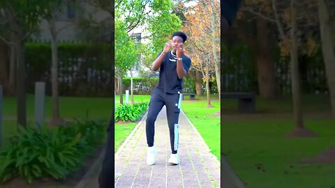 Mooyamusunga Dancing vibes #tiktok #viral #tiktokchallenge