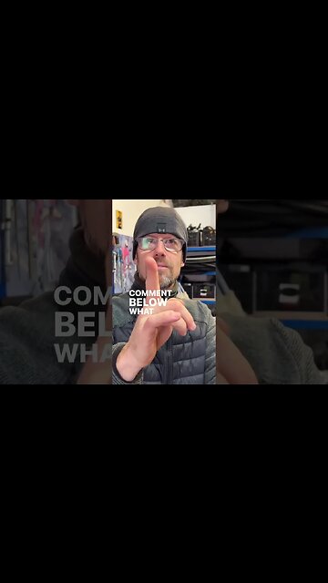 How to pronounce Bike Brands // VITUS BIKES #shorts