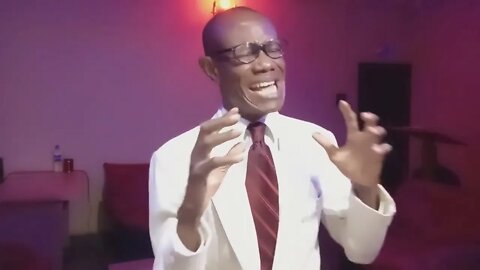 How to Connect with God's Best and live the Best Life | RevAmbassadorPromise