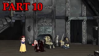 Let's Play - Kingdom Hearts: Union χ part 10