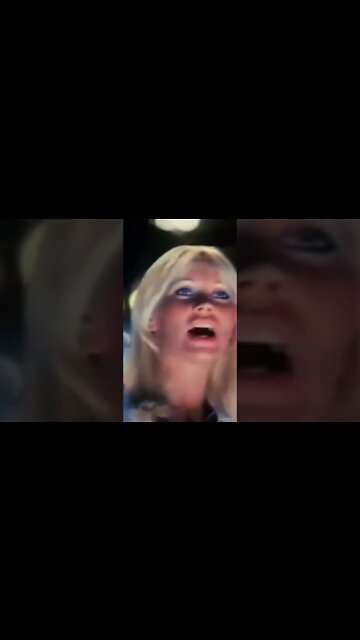 #abba #national 2 commercial #australia #1976 #fernando #shorts