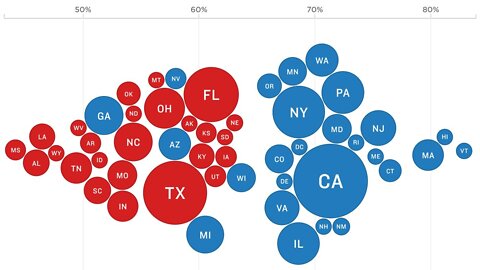 Reese: US Government Targeted Red States With Deadly Batches of Covid Vaccine