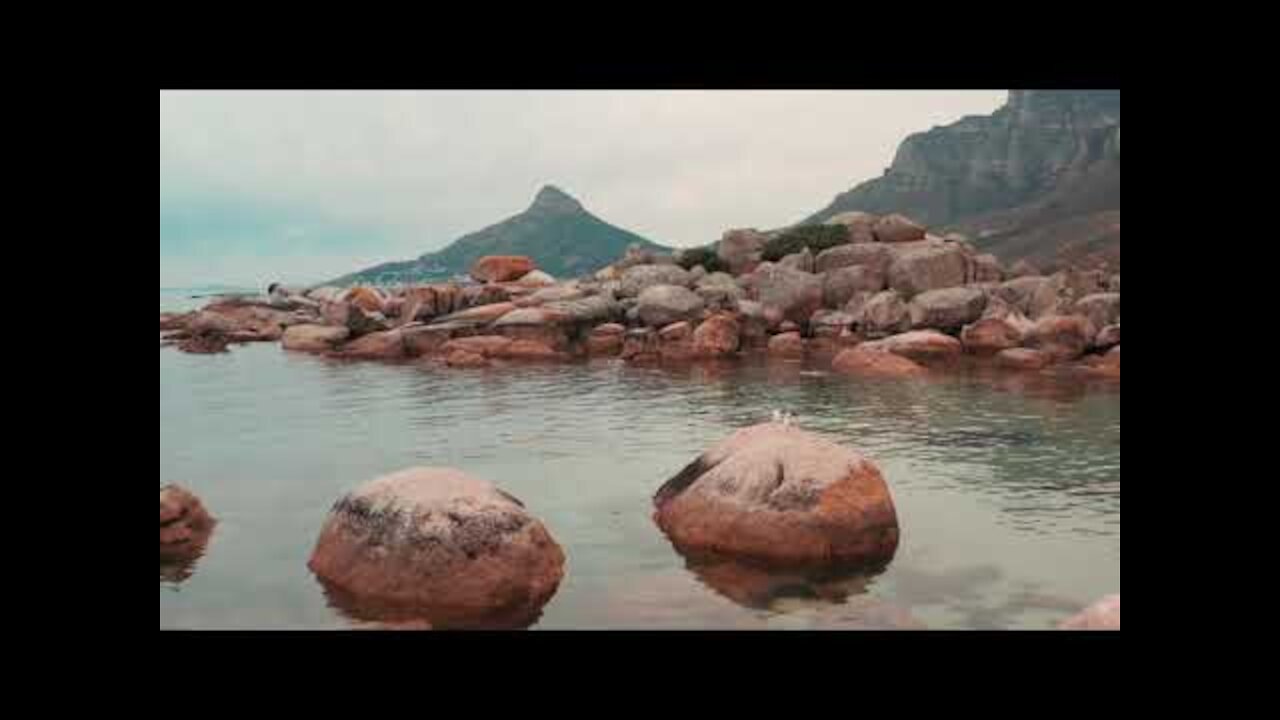 Beautiful music of joy, relaxing to relieve stress