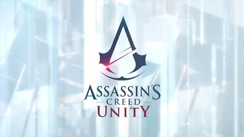 Assassin Creed Unity, Trailer CGI E3 2014 [ES]