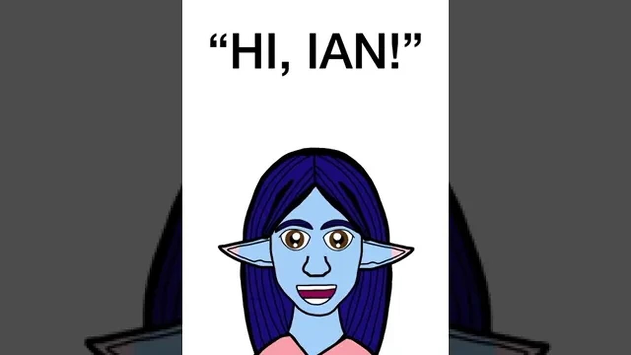 Scare A Friend An Onward Short #Shorts 😱