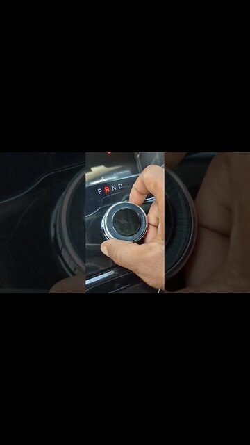 ANOTHER WEIRD GEAR ⚙️ SHIFT. #automobile #detailers #viral #video #viralvideo #foryou #fyp #car #fy