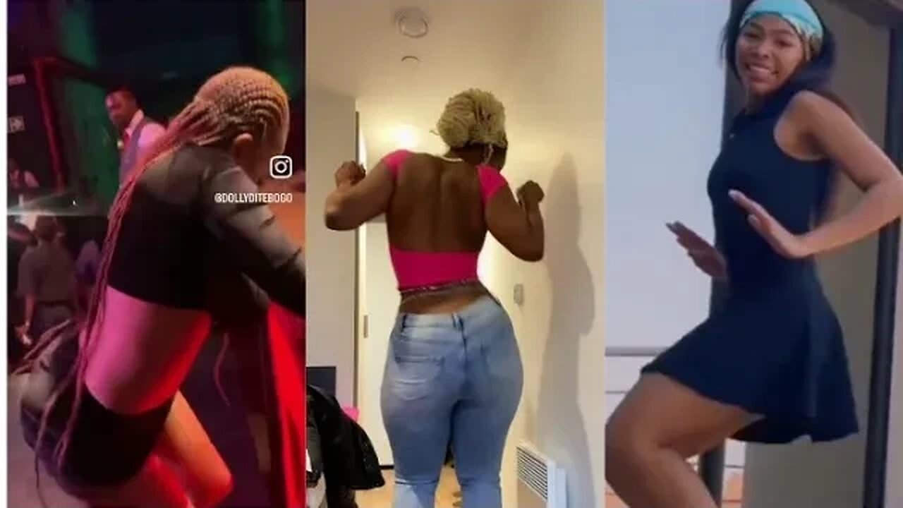 new videos on YouTube 🔥 Tik Tok viral