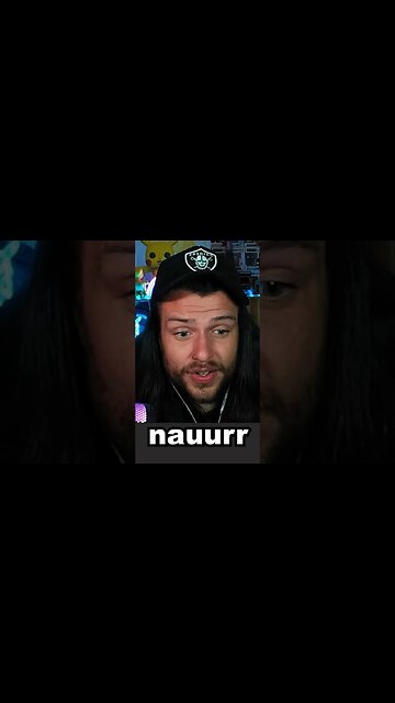 MANDELA CATALOGUE IS THE CREEPIEST THING IVE EVER SEEN