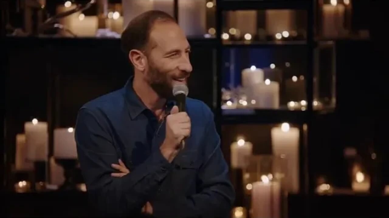 2 + ## + Ari + Shaffir + + JEW + 2022 + FULL SPECIAL