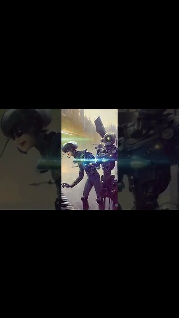 Arya, borne & Lynzz - Need U