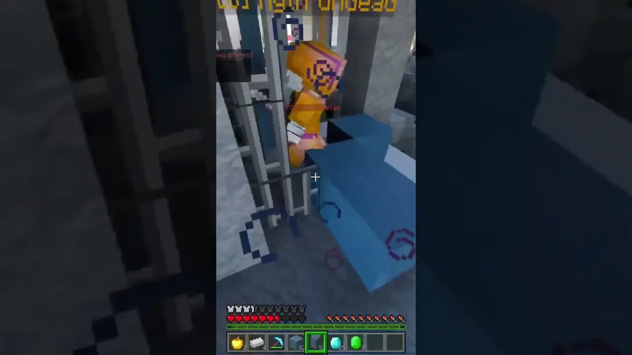 stream sniped to hell what the hell lol @myth_undead