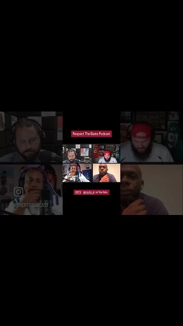 #nfl #nflfootball #ff #fantasyfootball #football #fantasyfootballadvice #runningback #shorts #rtg