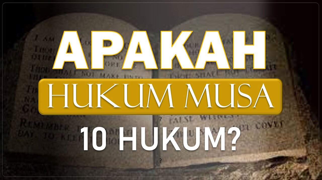 SANCTIFICATION AND THE YEARLY FEASTS