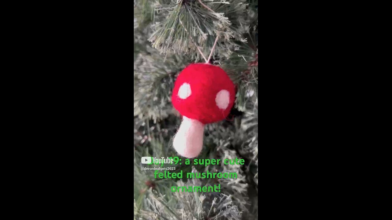 Day 19 of the @migardener advent calendar