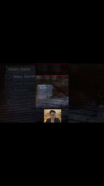 Dead Space | LIAR!!!