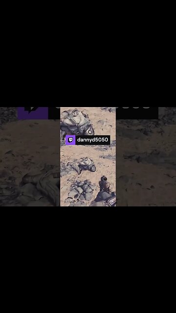 🎶FUN CLIP 237 - STARFIELD - Cap's log 34 🎶 Space Cowboy 🤠 | dannyd5050 on #Twitch