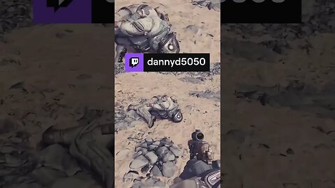 🎶FUN CLIP 237 - STARFIELD - Cap's log 34 🎶 Space Cowboy 🤠 | dannyd5050 on #Twitch