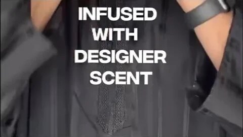 Like to thank my sponsor! Great gift ideas for your loved ones.