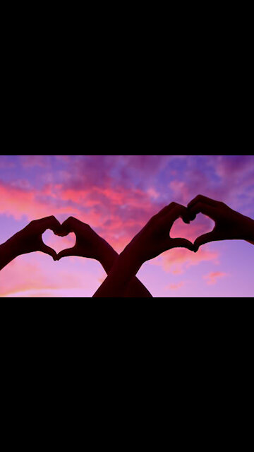 videos cool for love