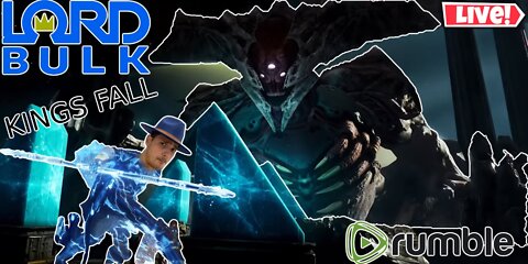 America's Best Video Game Live Stream
