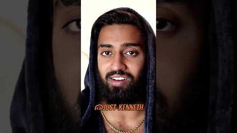 @Hamza on Sun Tzu's Greatest Quote