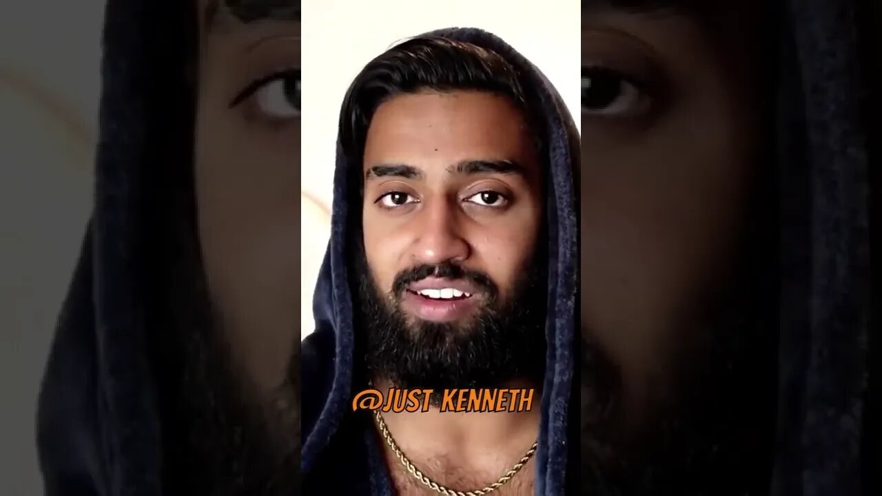 @Hamza on Sun Tzu's Greatest Quote