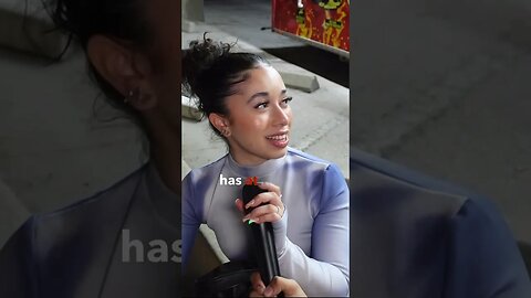 Would you rather date a construction or corporate man?