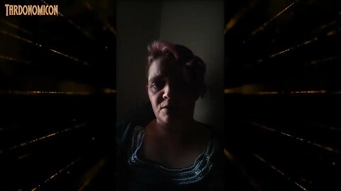 2022 02 27 5 help feed a shut in ill be murdered if i go outside