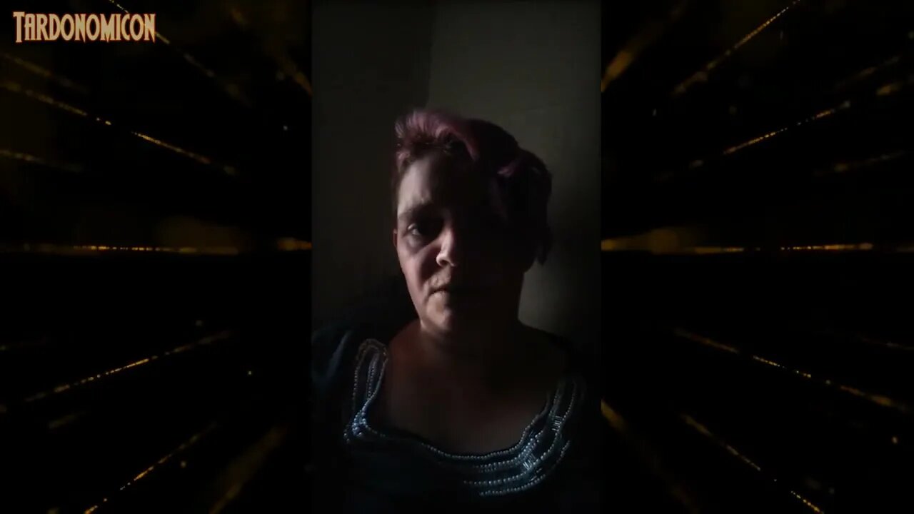 2022 02 27 5 help feed a shut in ill be murdered if i go outside