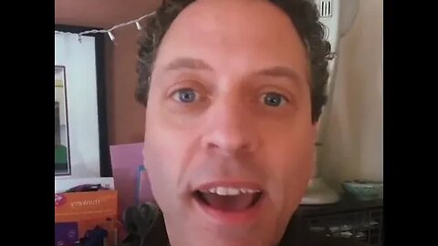 How Does Guest Casting Work? - Acting Tips & Advice from Hollywood Showrunner Michael Jamin