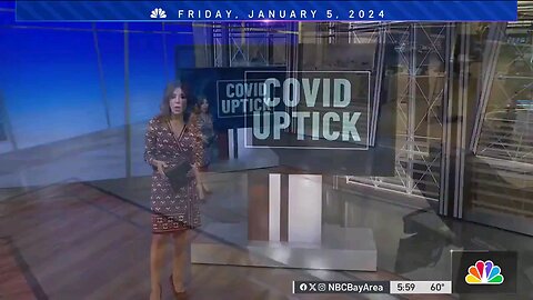 Programing for the Next Emergency