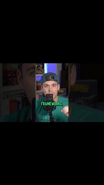 The free and simple way to get better at TikTok ads.