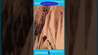 اماكن لا يسمح بدخولها في العالم 2023 - Places not allowed to enter in the world 2023