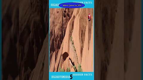 اماكن لا يسمح بدخولها في العالم 2023 - Places not allowed to enter in the world 2023