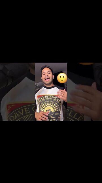 #shorts Making Time For What You Love: My Bodybuilding Journey #askabhinav