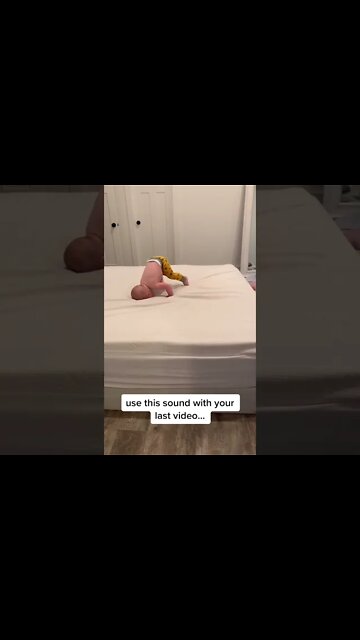 Most Amazing and trending video||relaxing your mind||trendig videos|| #shorts #trending #viral #live