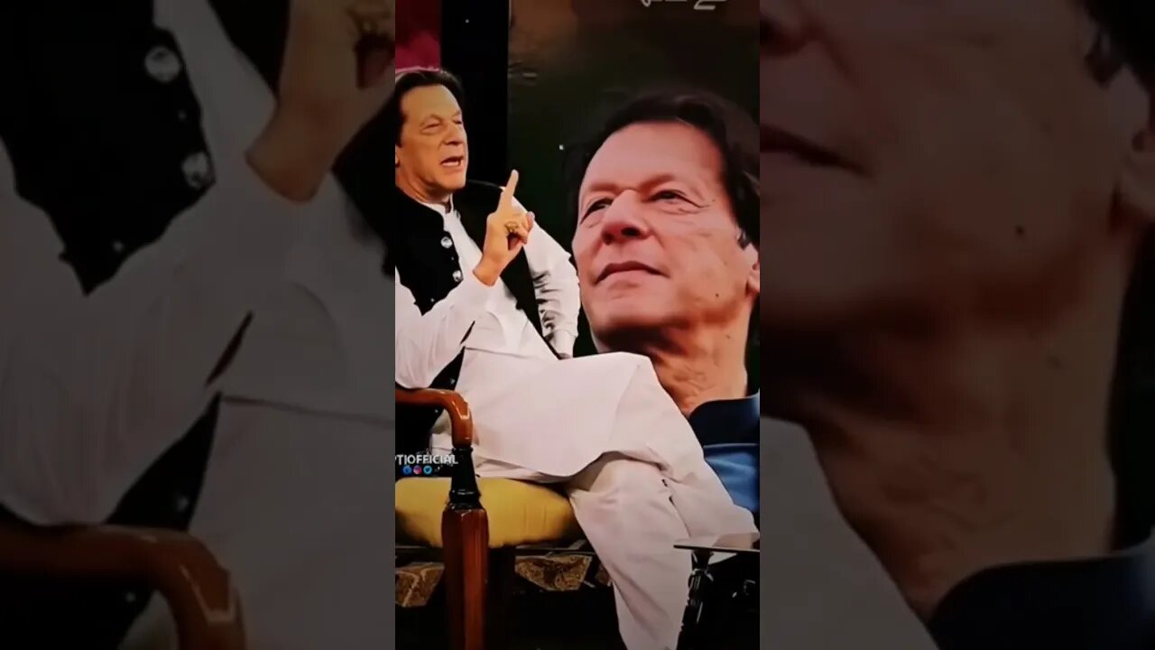 🇵🇰🇵🇰🇵🇰 #sulemansaeedvlogs #youtube #lahore #vlogs
