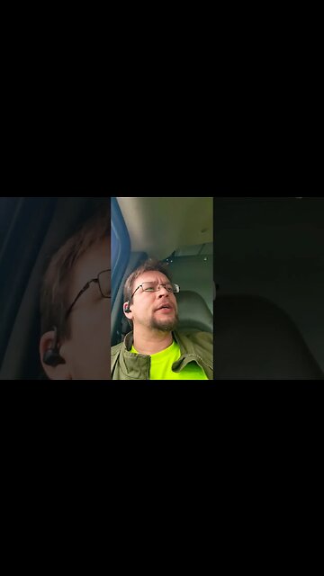 Ummm... How Does This Work Exactly? #shorts