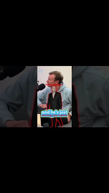 Pierre Woodman’s ‘domestic violence porn’ is horrific