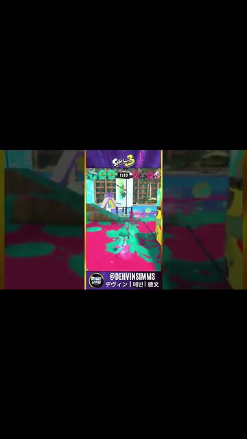 Surprising the Enemy for Victory!