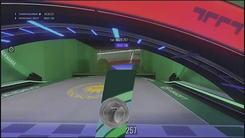 Trackmania Part 16 Childhood Story