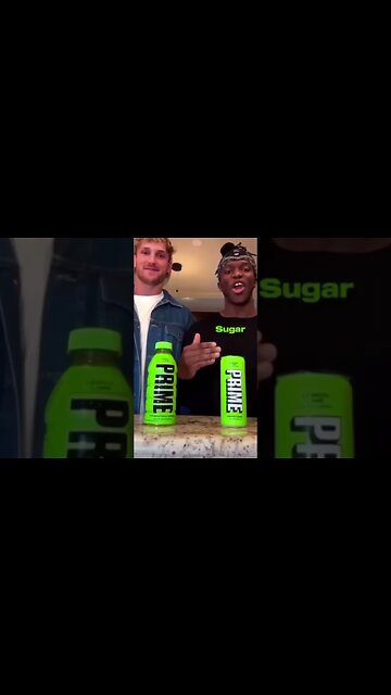 The way #loganpaul scams it never gets of old 😆 #funnyvideo #meme