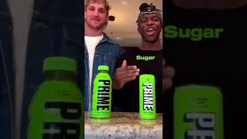 The way #loganpaul scams it never gets of old 😆 #funnyvideo #meme