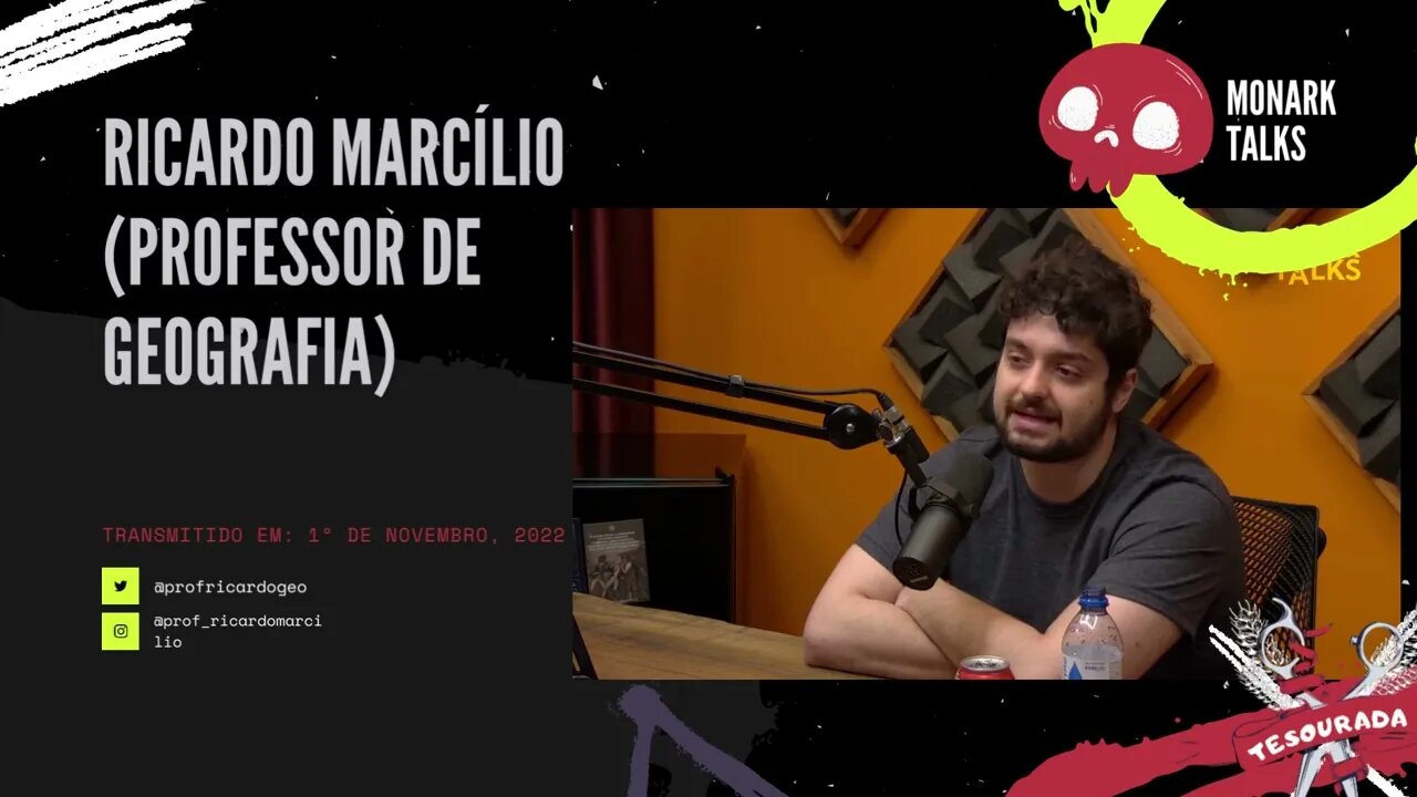 VERDADE X MENTIRA X CENSURA