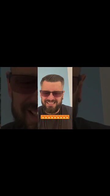 Aussie Drill Music: Donny D #independentrap #drilltypebeat #underground