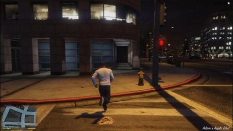 Grand Theft Auto V_20220928212901